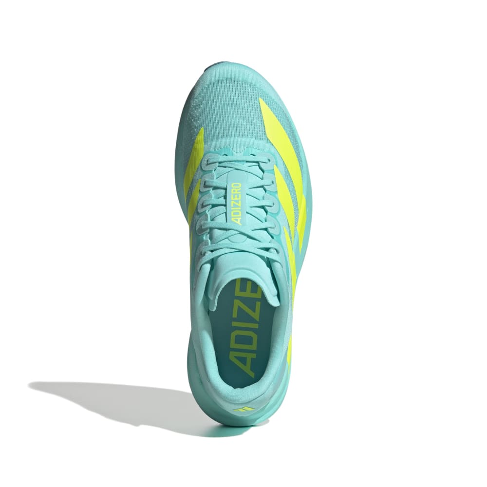 Tenis-Adidas-Adizero-Evo-SL-|-Masculino